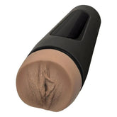 Doc Johnson Main Squeeze Girls of Social Media @Lexi2Legit ULTRASKYN Stroker Pussy